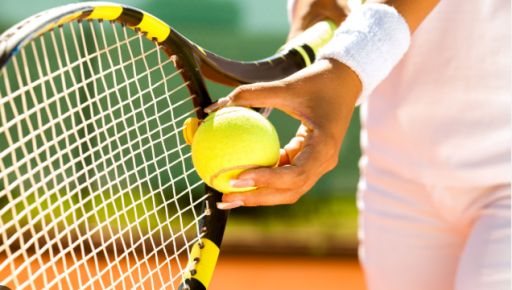 Свитолина проиграла первой ракетке мира и не вышла в финал Australian Open 2026