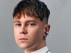 Скандал в Одеській опері: харківського співака Пивоварова розкритикували за поведінку під час концерту