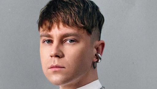 Скандал в Одеській опері: харківського співака Пивоварова розкритикували за поведінку під час концерту