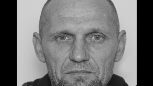 На Харьковщине простились с умершим от тяжелой болезни военным