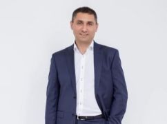 Ексзаступник Терехова, якого несподівано вигнали з мерії, показав останню декларацію