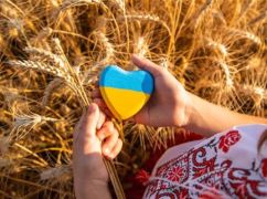 Історія, яка триває: Що означає День Державності для українців