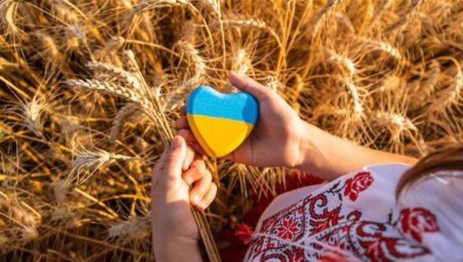 Історія, яка триває: Що означає День Державності для українців