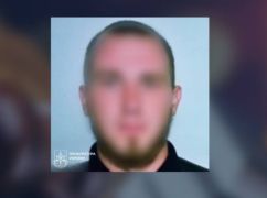 Коллаборанта, работавшего в оккупационной полиции в Купянском районе, осудили на 12 лет