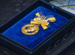 Представники Харкова стали фіналістами головної культурної премії України