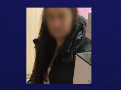 Харківська підприємиця ухилилась від сплати ПДВ на суму майже 13,5 млн грн