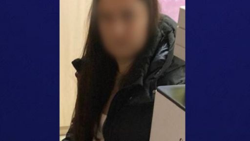 Харківська підприємиця ухилилась від сплати ПДВ на суму майже 13,5 млн грн