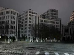 За минулий рік Харківщина витратила на опалення та енергостійкість близько 2,4 млрд грн