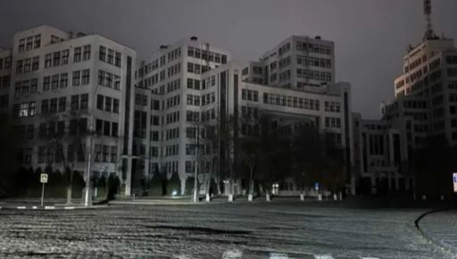 За прошлый год Харьковщина потратила на отопление и энергостойкость около 2,4 млрд грн