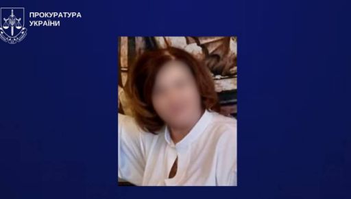 В Харьковской области в суд передали дело коллаборантки с Купянщины, продававшей лекарства за рубли