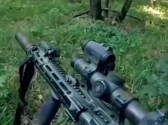 Стало відомо, яких втрат зазнала РФ протягом тижня на Вовчанському напрямку