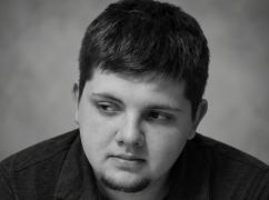 На Харьковщине погиб защитник из Волыни: что о нем известно