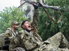На Харьковщине осудили женщину, которая носила самогон российским оккупантам