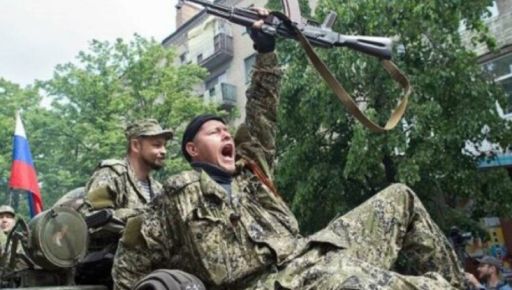 На Харківщині засудили жінку, яка носила самогон російським окупантам