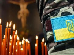 На Харківщині внаслідок отруєння чадним газом загинув старший солдат із Львівщини