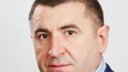 Родители депутата Харьковского горсовета стали гражданами РФ, но развивают бизнес в Украине (ДОКУМЕНТ)