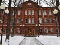 В ХПИ разразился скандал из-за переноса выборов ректора на полгода