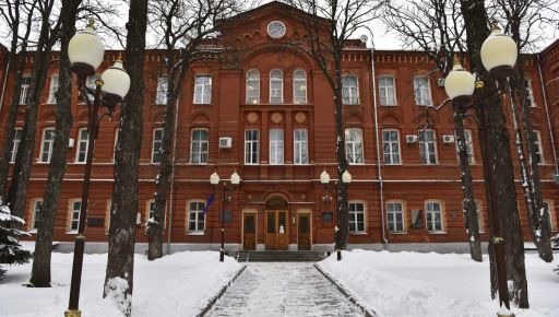 В ХПИ разразился скандал из-за переноса выборов ректора на полгода