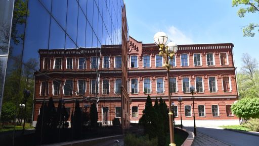 Пішов із життя академік НАН, почесний доктор ХПІ