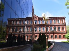 ХНУРЭ и ХПИ получат по 1,5 млн грн от МОН на новые исследования