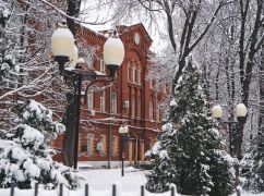 ХПИ подвел итоги 2025 года: рекордное финансирование и сотни стартапов