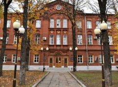 Харківський виш став партнером відомого світового проєкту: Які можливості матимуть студенти