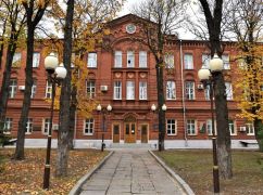 "В Харківському технічному університеті базуються польські найманці” - нова дезінформація від рашистів