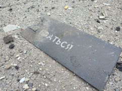 Оккупанты атаковали Харьков дронами "Шахед", попадание – в жилом районе