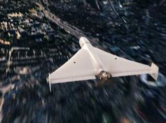 Россияне ударили по энергетике Харьковщины во время работы спасателей