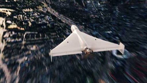 Россияне ударили по энергетике Харьковщины во время работы спасателей