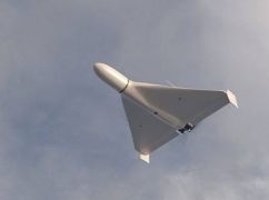 В Харьковской области под вражеским огнем оказались девять населенных пунктов: пятеро раненых