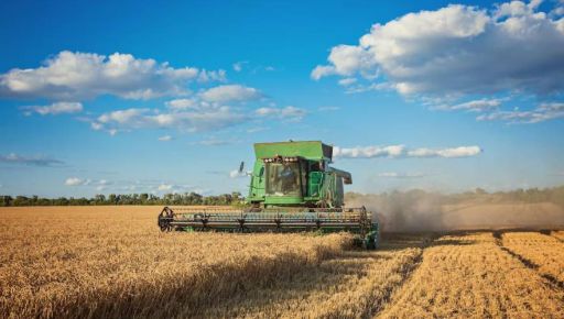 В Харьковской области крупный бизнес сокращает земельные банки: что известно