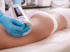 Эндосфера &ndash; как часто делать процедуру для достижения максимального эффекта?