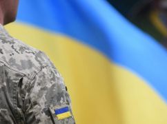 Валківчани за 4 дні зібрали півмільйона гривень на пікап для земляків, що захищають Харківщину