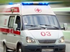 Харьковская ОВА назвала количество пострадавших в Русской Лозовой