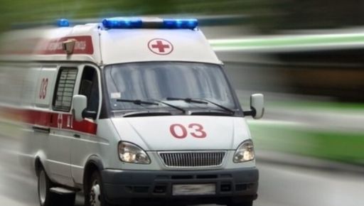 Російські військові атакували Куп'янщину: Загинула жінка