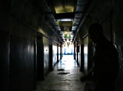 Будущий тюремщик с нулевыми доходами задекларировал в Харькове квартиру за 2 млн грн