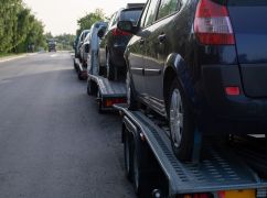 Растаможка авто: какие данные о машине критичны, а какие &ndash; второстепенны?