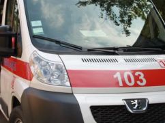 Число пострадавших после обстрела Харькова увеличилось до шести человек – Синегубов