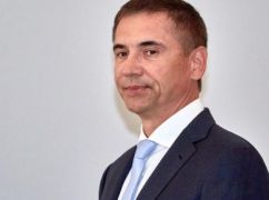 Экс-заместителя председателя Харьковского облсовета Скоробагача могли задержать во Франции – источник