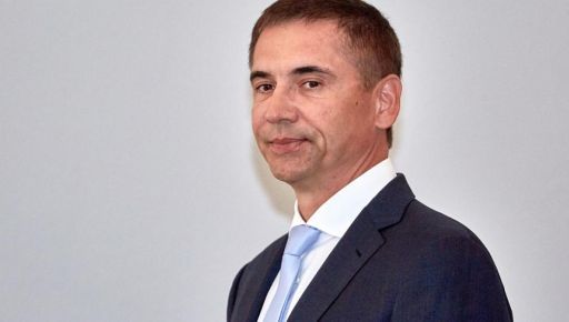 Экс-заместителя председателя Харьковского облсовета Скоробагача могли задержать во Франции – источник