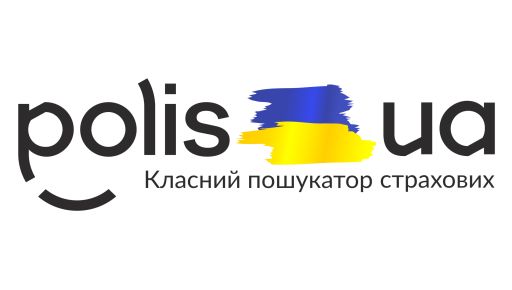 Пошукатор страховок Polis.ua запровадив Smart-калькулятор автоцивілки: як отримати індивідуальний тариф