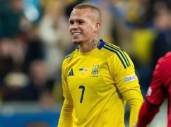 Футболіст із Харківщини потрапив до заявки "Челсі" на новий сезон АПЛ