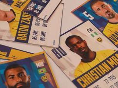 Месячное собрание в Испании: харьковский "Металлист 1925" объявил план на межсезонье