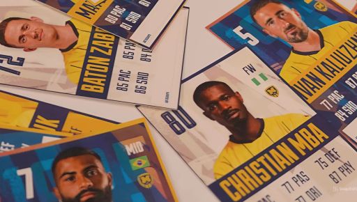 Місячні збори в Іспанії: харківський "Металіст 1925" оголосив план на міжсезоння