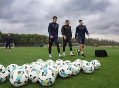 Стало известно, когда харьковский "Металлист 1925" возвращается из отпуска