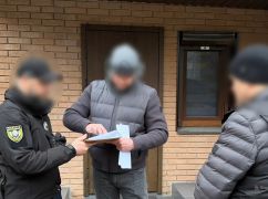 На відновленні критичної інфраструктури Харкова привласнили майже 70 млн грн: кому оголосили підозри