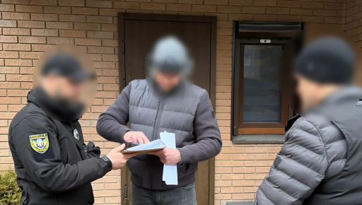 На восстановлении критической инфраструктуры Харькова присвоили почти 70 млн грн: кому объявили подозрения