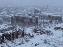 Эвакуация в Харьковской области: стало известно, сколько людей все еще остаются в Купянске