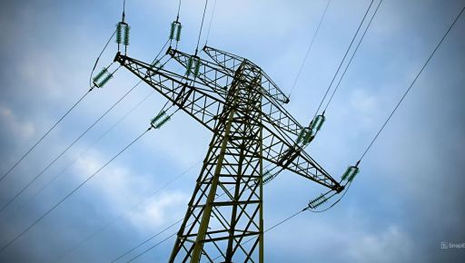 В Харьковской области одновременно введены аварийные и почасовые отключения света: детали